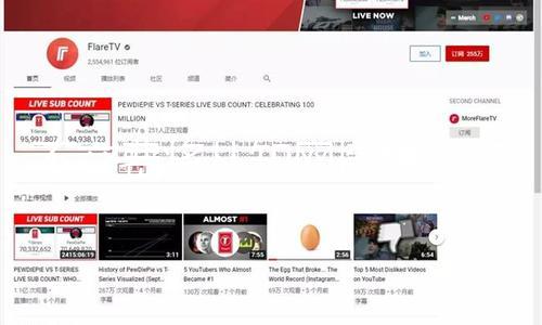 不交费将从知网撤稿？知网发布声明：谨防欺诈 — 新京报