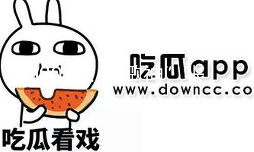 1000场！“歌神”张学友发明华语歌手个人巡回演唱会场次新纪录